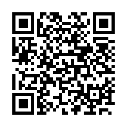 Bitcoin Cash address QR code