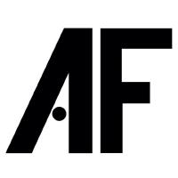 ActorForth logo